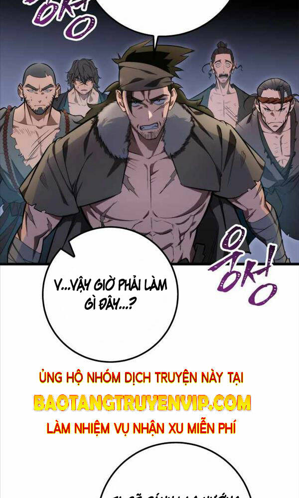 cửu thiên kiếm pháp chapter 9 - Next chapter 10