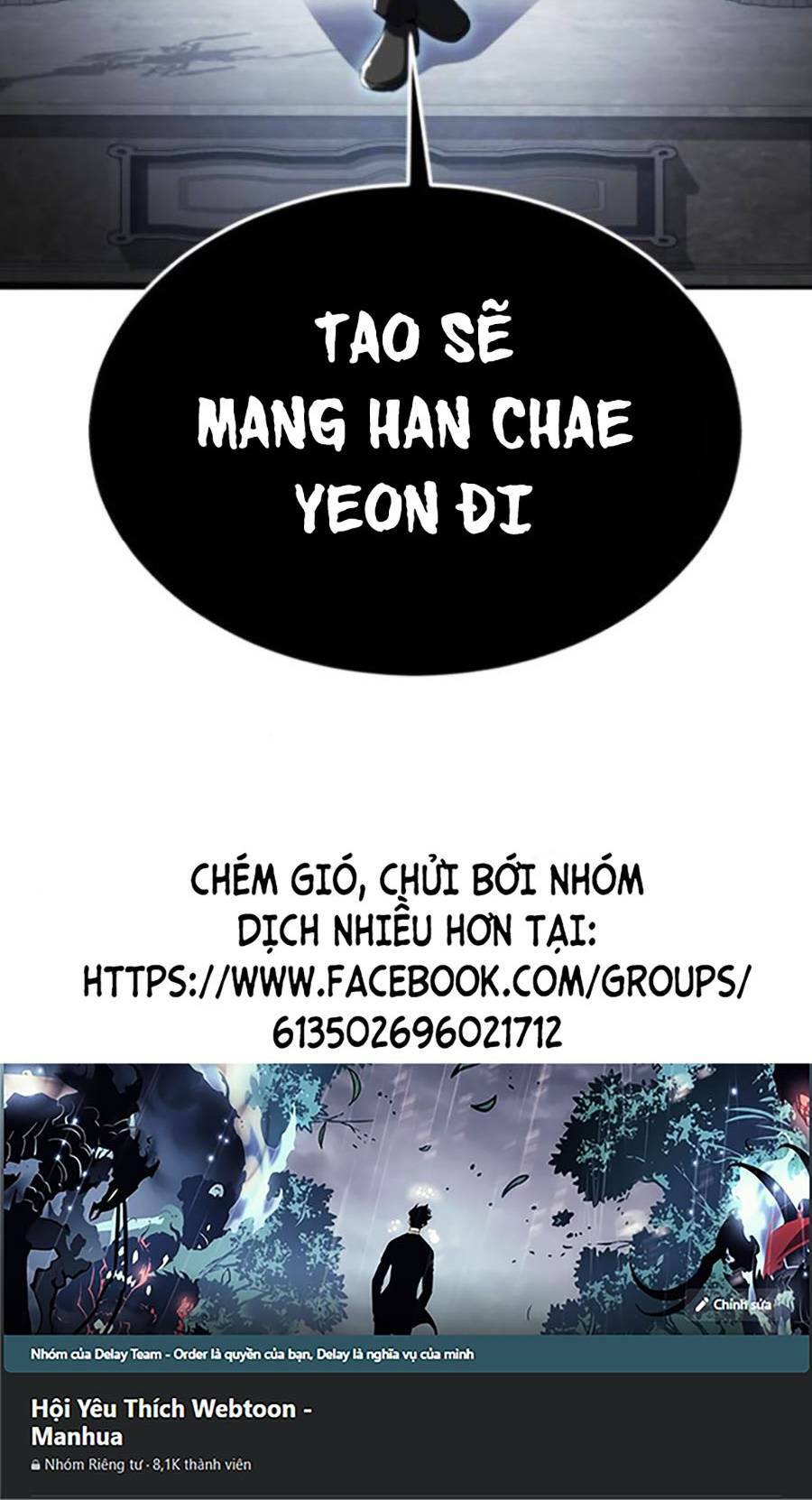 cậu bé của thần chết chapter 152 - Next chapter 153