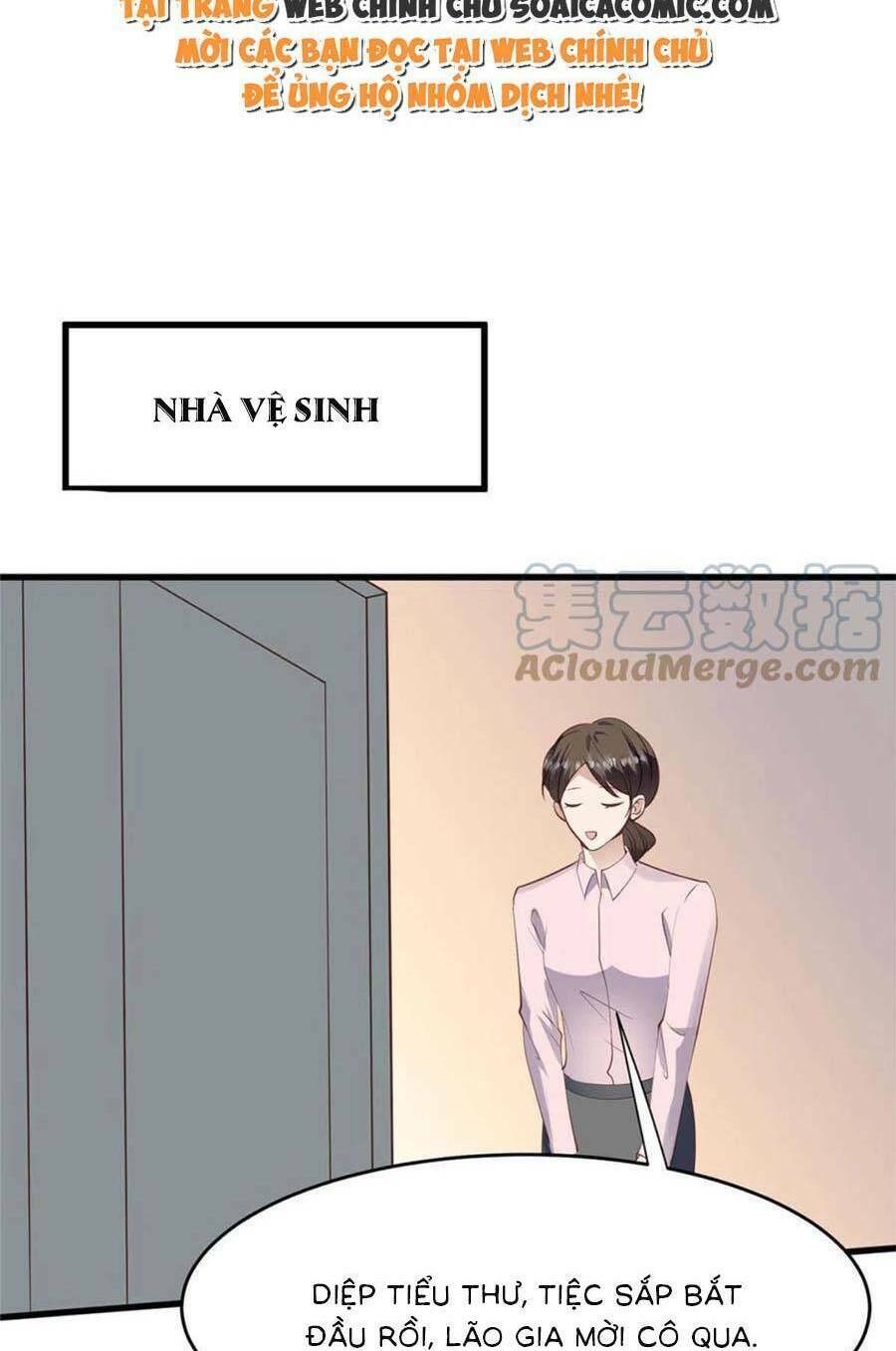 lưng dựa núi lớn đứng vững c vị Chapter 162 - Next Chapter 163