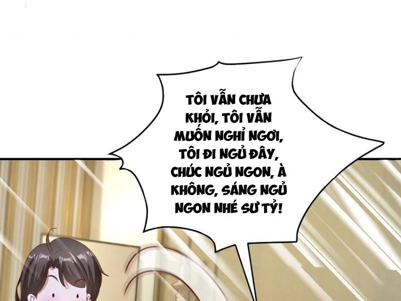 Bảy Vị Tỷ Tỷ Tuyệt Thế Vô Song Của Ta Chapter 9 - Next Chapter 10