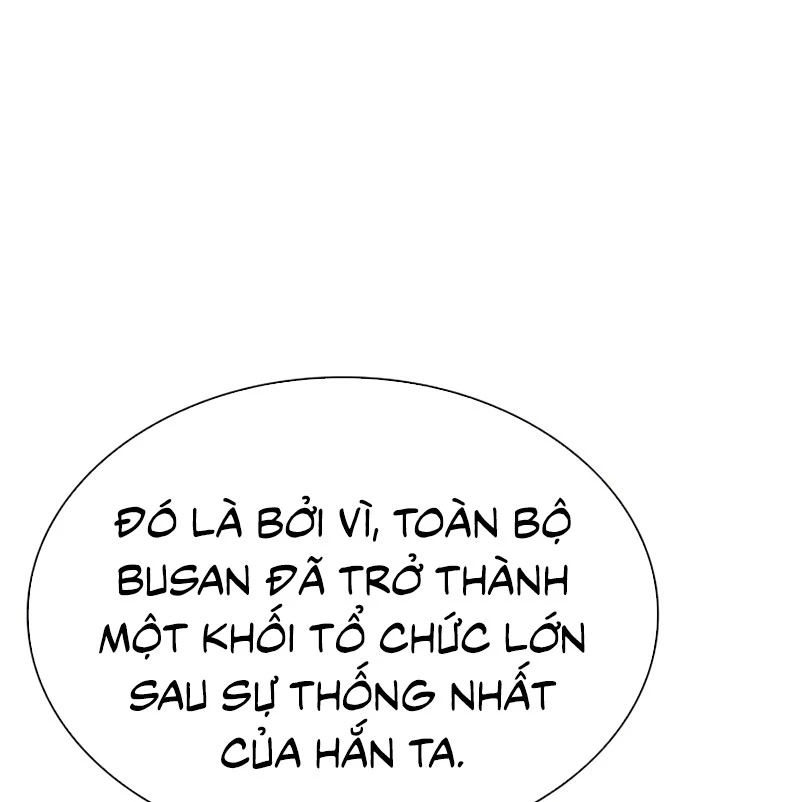 hoán đổi diệu kỳ Chapter 531 - Next Chapter 532