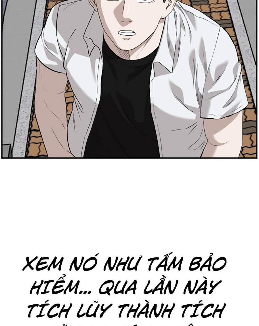 người xấu chapter 92 - Trang 2