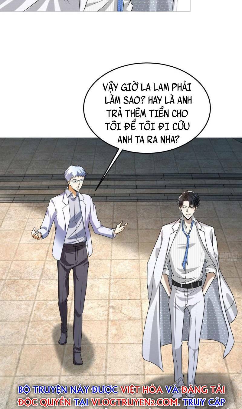 đệ nhất danh sách chapter 147 - Next chapter 148