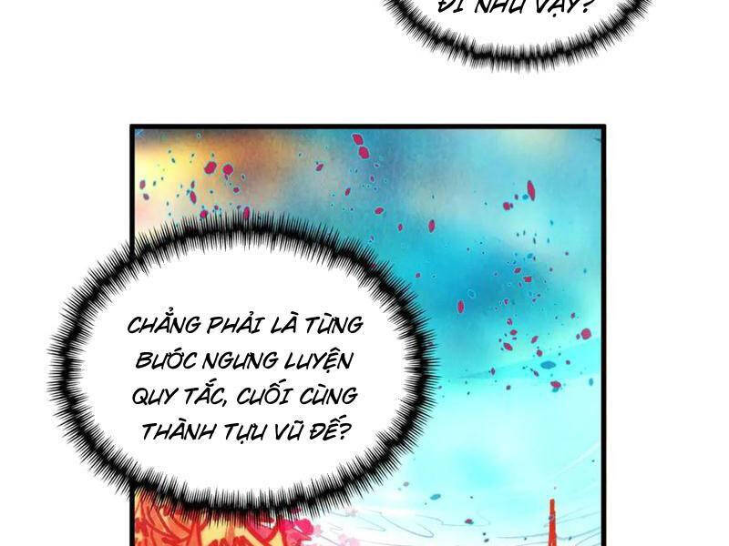 vạn cổ chí tôn Chapter 344 - Trang 2