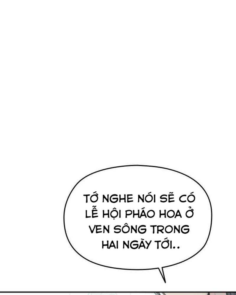 ẩn danh, tôi biết bạn! Chapter 40 - Next Chapter 54.5