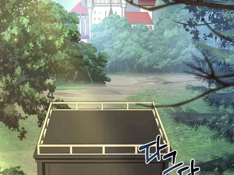 huyền thoại giáo sĩ trở lại chapter 50 - Next chapter 51