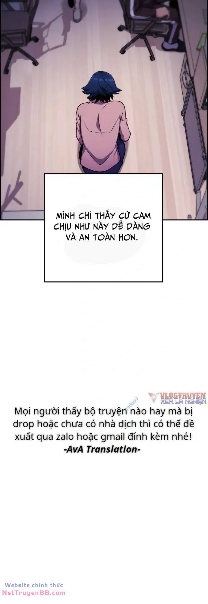 nhân vật webtoon na kang lim Chương 50 - Trang 2