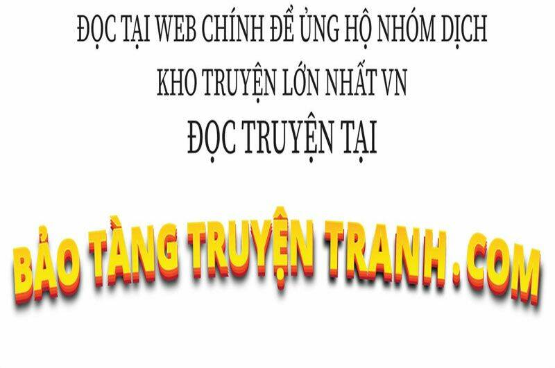 sự trở lại của anh hùng diệt thế chapter 29 - Next chapter 30