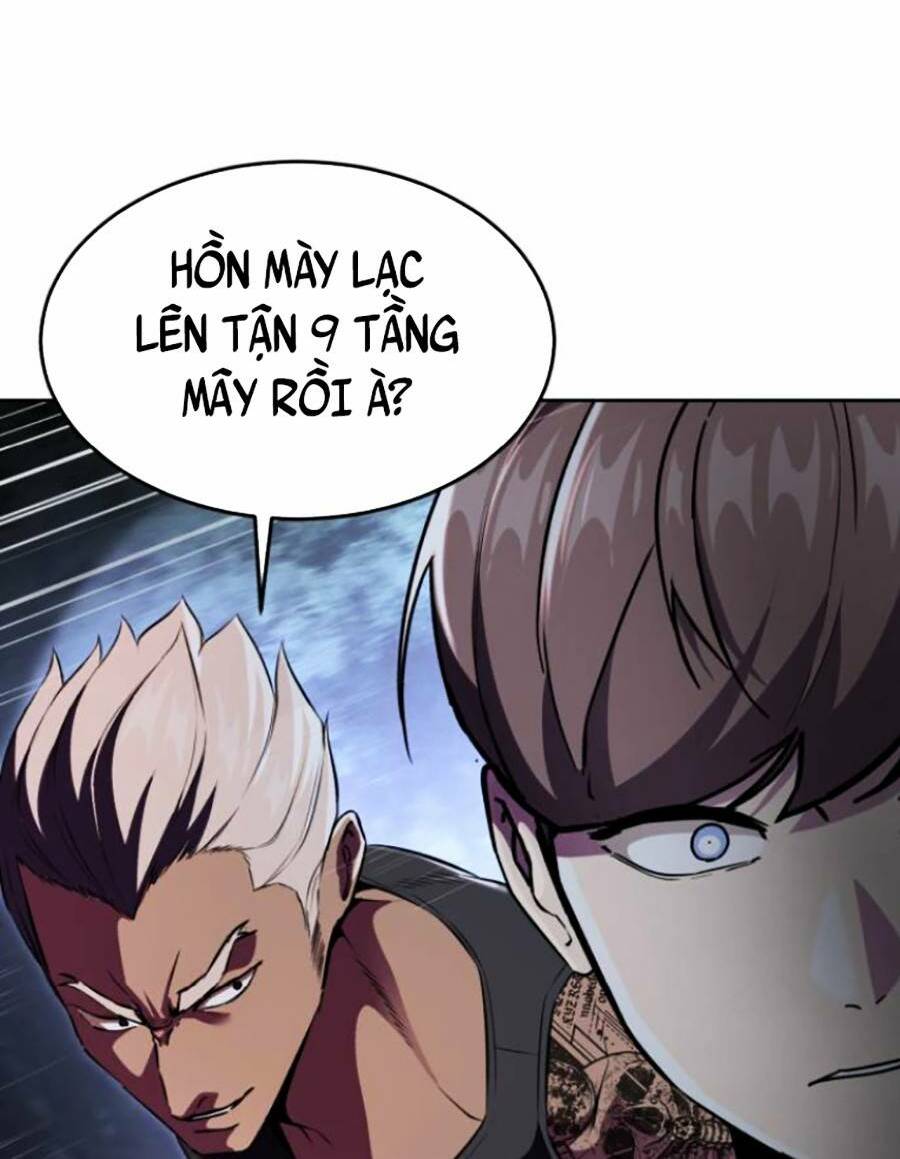 cậu bé của thần chết chapter 160 - Next chapter 161