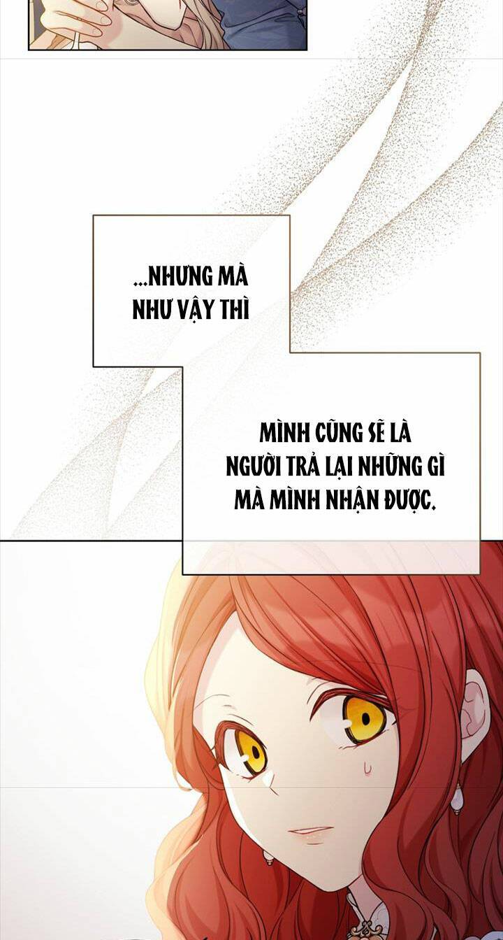 vương miện viridescent Chapter 98.1 - Trang 2