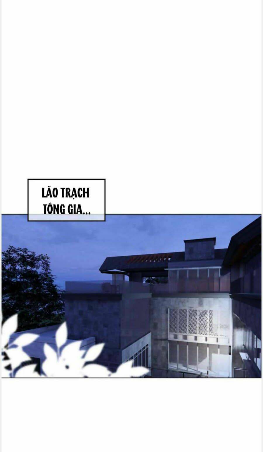 kế hoạch công lược của cô vợ gả thay chapter 50 - Trang 2