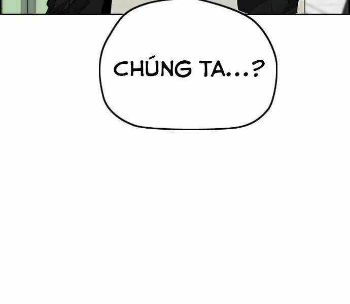 thể thao cực hạn Chapter 359 - Next chapter 360