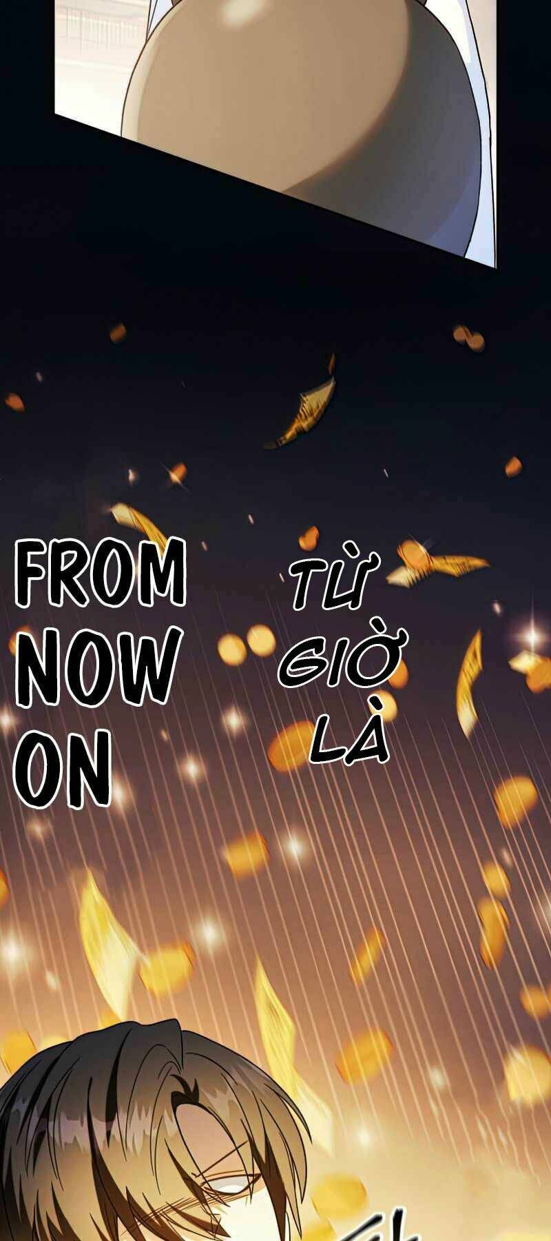 kí sự hồi quy chapter 44 - Trang 2