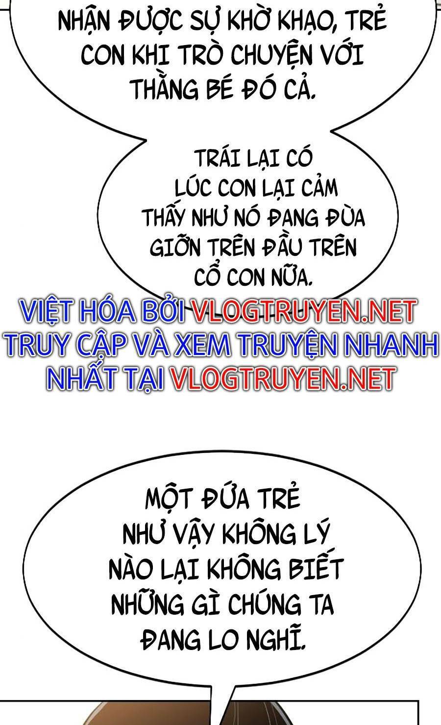 Hoa Sơn Tái Xuất | Hoa Sơn Tái Khởi Chapter 64 - Trang 2