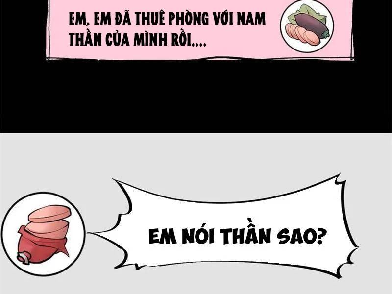 trọng sinh không làm chạn vương, tôi một mình nạp game thăng cấp chapter 96 - Next chapter 97