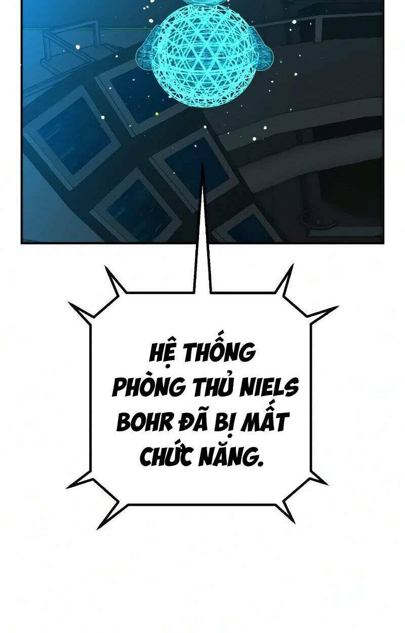 sự trở lại của anh hùng diệt thế chapter 35 - Next chapter 36