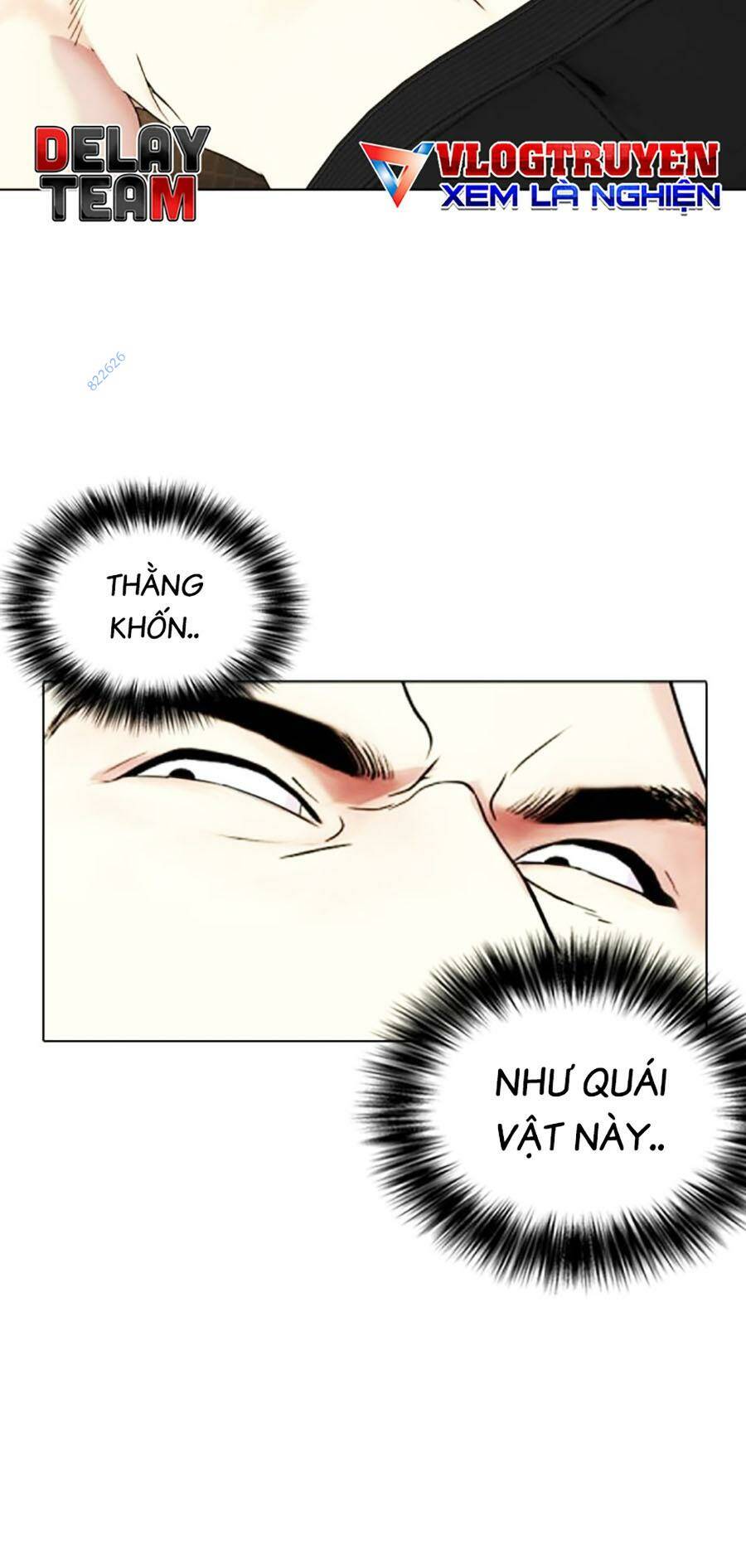 loser giỏi võ chapter 50 - Trang 2