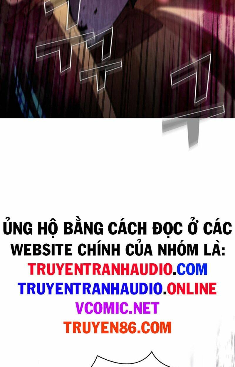 anh hùng rác rưởi chapter 122 - Trang 2