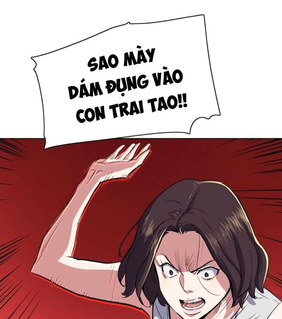 tiểu thiếu gia gia tộc tài phiệt chapter 2 - Next chapter 3