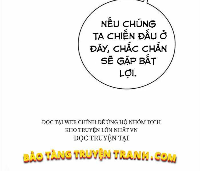 Level Up Chỉ Bằng Cách Ăn Cơm Chapter 81 - Trang 2