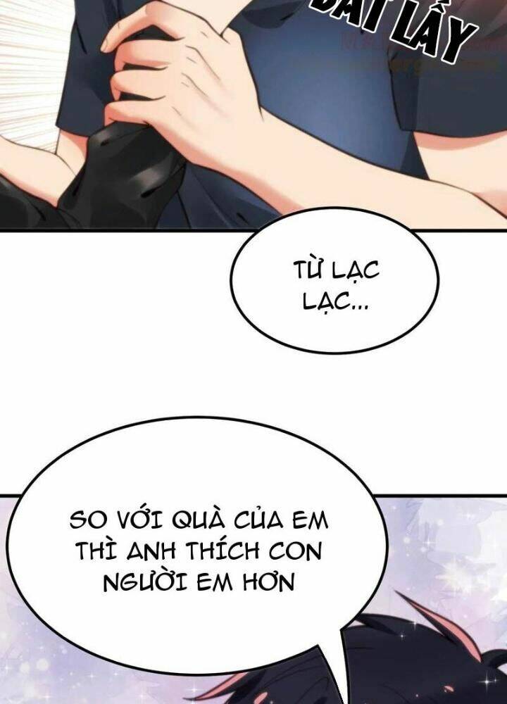 ta có 90 tỷ tiền liếm cẩu! chapter 9 - Next chapter 9