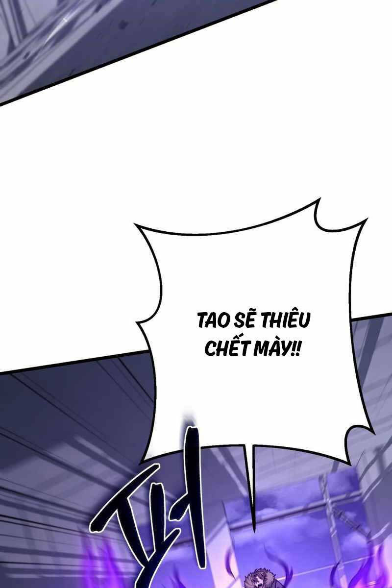 sát thủ thiên tài đơn độc chương 9 - Next chapter 10