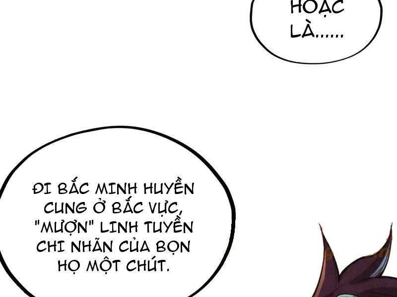 vạn cổ chí tôn Chapter 343 - Trang 2