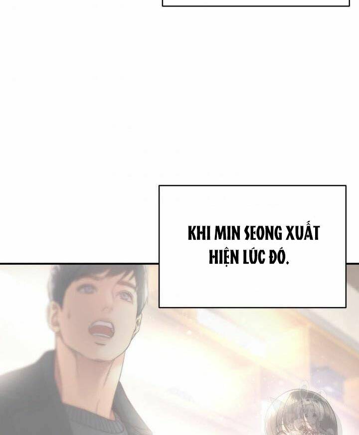 ánh sao ban mai chapter 20 - Next Chương 20