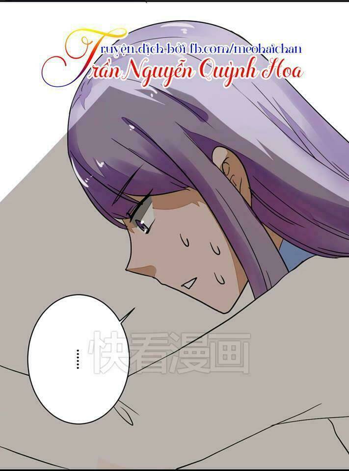 Quy Tắc Của Mỹ Nam Chapter 13 - Trang 2