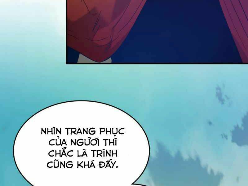 thăng cấp cùng thần chapter 35 - Next chapter 36