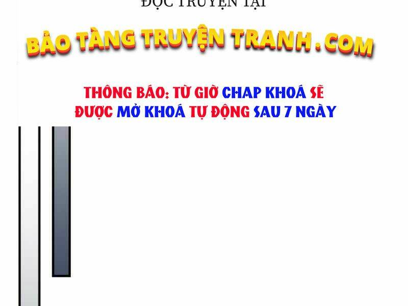 thăng cấp cùng thần chapter 35 - Next chapter 36