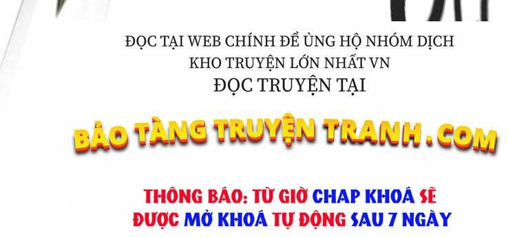 cuồng ma tái thế Chapter 31 - Next Chapter 32