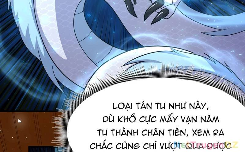 đồ đệ của ta đều là đại yêu vô địch Chapter 25 - Trang 1