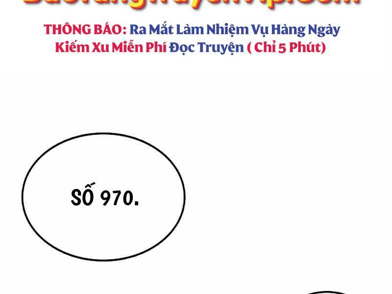 bản năng hồi quy của chó săn chương 4 - Next chapter 5