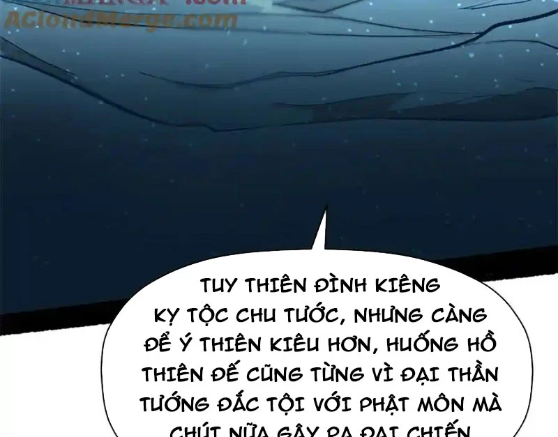 đỉnh cấp khí vận, lặng lẽ tu luyện ngàn năm Chapter 190 - Next Chapter 191