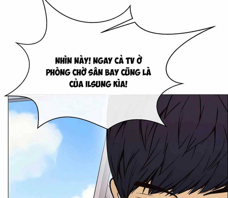 người đàn ông thực thụ chapter 113 - Next chapter 114