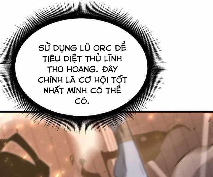 sự trở lại của người chơi cấp sss chapter 15 - Trang 2