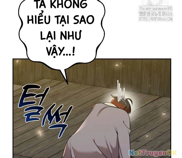 Hoạn Quan Hồi Quy: Tróc Phong Truy Nguyệt Chapter 16 - Trang 2