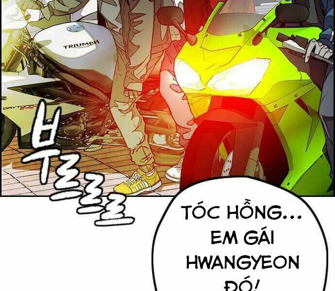 thể thao cực hạn Chapter 359 - Next chapter 360