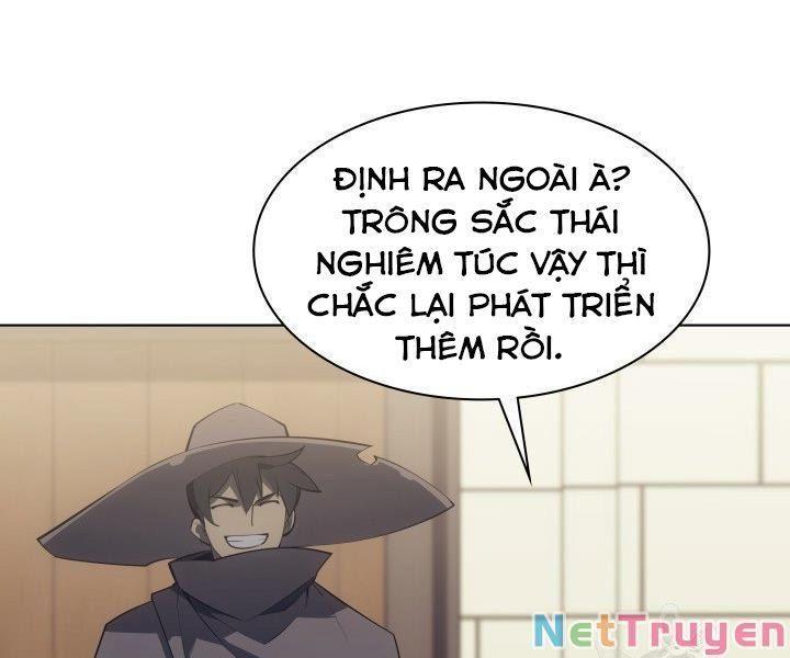 vượt qua giới hạn chapter 124 - Trang 1