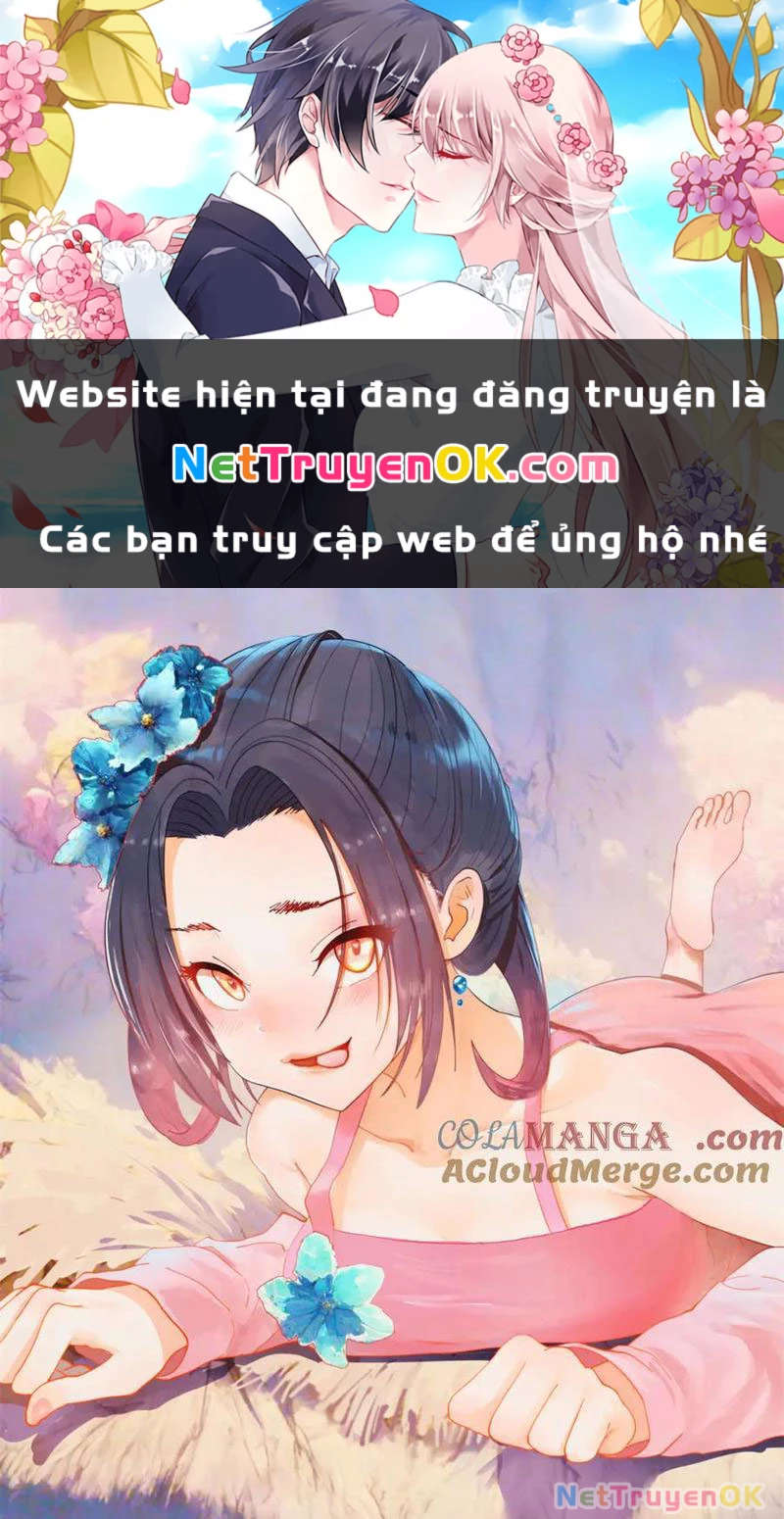 chàng rể mạnh nhất lịch sử Chapter 249 - Next Chapter 250