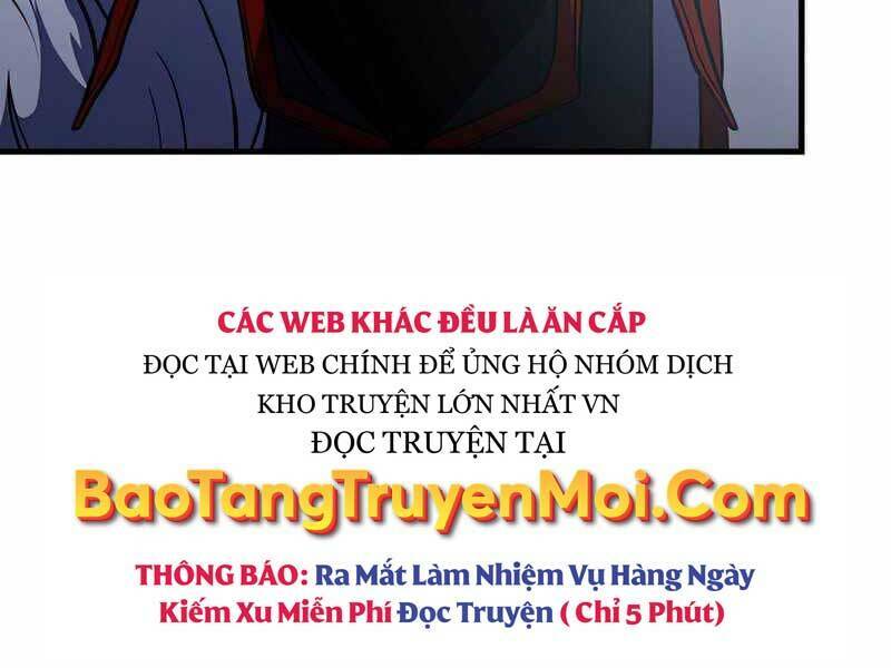 huyền thoại giáo sĩ trở lại chapter 50 - Next chapter 51