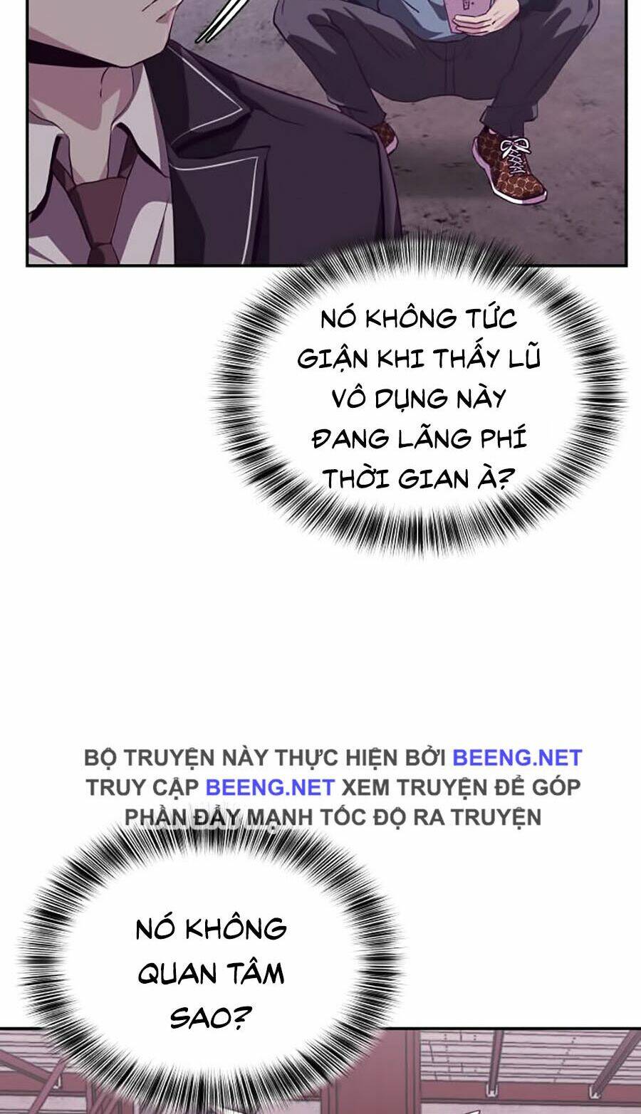 cậu bé của thần chết chapter 44 - Next chapter 45