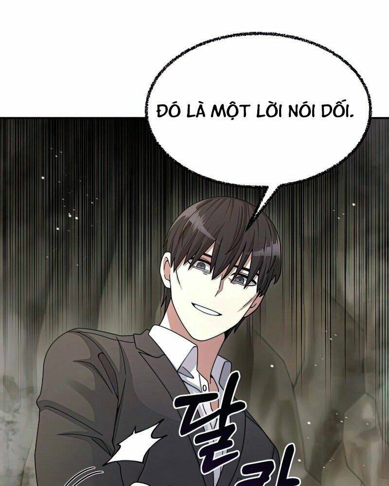 người mới này quá mạnh chapter 26 - Next chapter 27