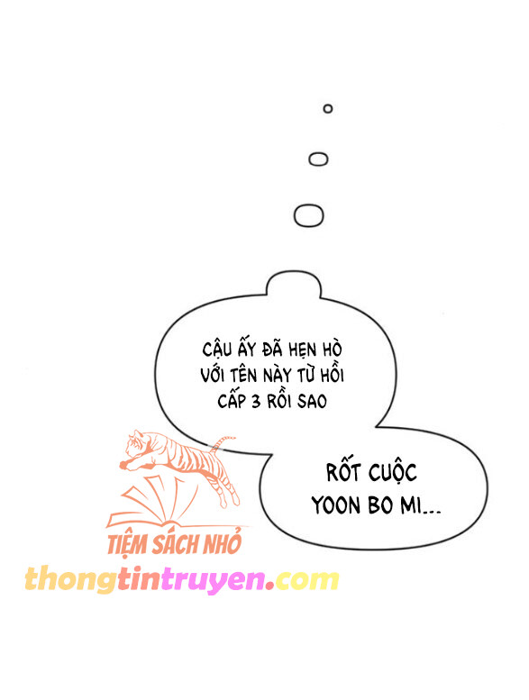 thanh xuân đáng yêu Chương 4 - Trang 2