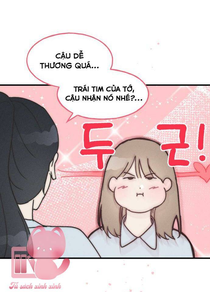 quy luật làm bạn với con trai chapter 10 - Next chapter 11