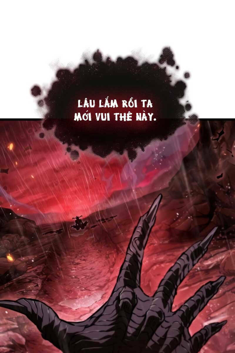 thế giới hậu tận thế chapter 88 - Trang 2