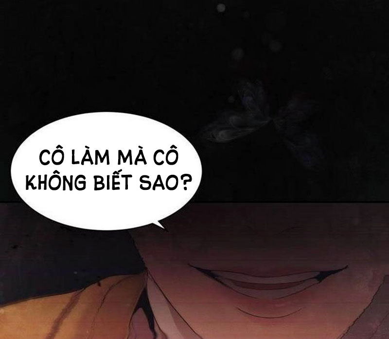 ánh sao ban mai Chương 33 - Next chapter 34