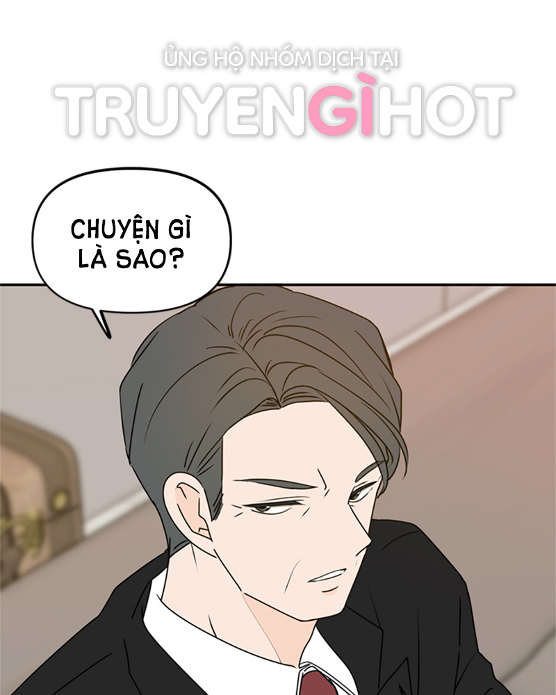 Hẹn Gặp Anh Ở Kiếp Thứ 19 Chap 58 - Trang 2