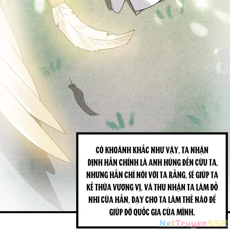 trời sinh mị cốt, ta bị đồ nhi yandere để mắt tới Chapter 30 Warning: Attempt to read property "id" on null in /www/wwwroot/nettruyenssr.com/resources/cache/blade/11509feb6d5bd5044a2d4d6fd44a95e67117cd0b.php on line 254 - Next Chapter 31 Warning: Attempt to read property "id" on null in /www/wwwroot/nettruyenssr.com/resources/cache/blade/11509feb6d5bd5044a2d4d6fd44a95e67117cd0b.php on line 254